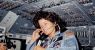 urlhttps3A2F2Fcalifornia-times-brightspot.s3.amazonaws.com2F952F8d2Fc1a37e6345e6827c5bbc2f8c.jpeg