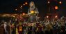 urlhttps3A2F2Fcalifornia-times-brightspot.s3.amazonaws.com2F952Fe52F9d3815fb4eeabb9e332ef1d5.jpeg