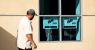urlhttps3A2F2Fcalifornia-times-brightspot.s3.amazonaws.com2F9b2Ff92Fe6065e0f4b6cb318b671a461.jpeg
