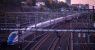 urlhttps3A2F2Fcalifornia-times-brightspot.s3.amazonaws.com2F9c2F182F1a275116432c86731c09d945.jpeg