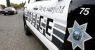 urlhttps3A2F2Fcalifornia-times-brightspot.s3.amazonaws.com2F9e2F1c2F57e16aca48d98d86edf0eb28.jpeg