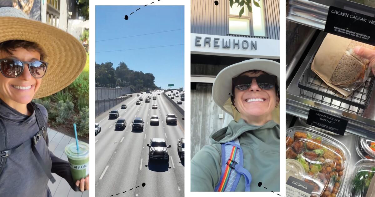 urlhttps3A2F2Fcalifornia-times-brightspot.s3.amazonaws.com2F9e2Fbd2Fc0a547f74ab3ad386430adf6.jpeg