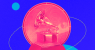 urlhttps3A2F2Fcalifornia-times-brightspot.s3.amazonaws.com2Fa02F462F718bc12547e4b877e36b5ed0.png