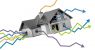 urlhttps3A2F2Fcalifornia-times-brightspot.s3.amazonaws.com2Fa02F782Fa865e6c749a0aa13b136d504.jpeg