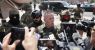 urlhttps3A2F2Fcalifornia-times-brightspot.s3.amazonaws.com2Fa02F962F8d770bce40fd81f5f1ca96d6.jpeg
