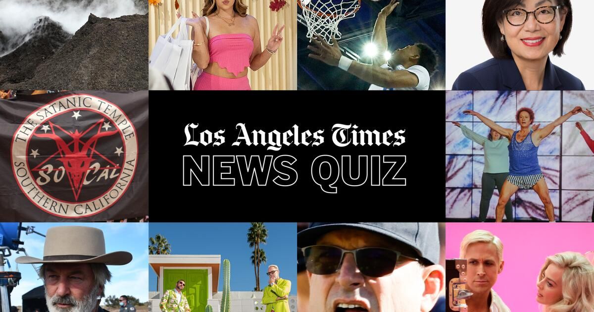 urlhttps3A2F2Fcalifornia-times-brightspot.s3.amazonaws.com2Fa02Ffa2F5e0e197c48dcb88e95fbc4ddf5fe2Flat-quiz-0126.jpg