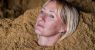 urlhttps3A2F2Fcalifornia-times-brightspot.s3.amazonaws.com2Fa12F7e2Fa1ab07654e278d05e1555db0.jpeg