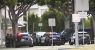 urlhttps3A2F2Fcalifornia-times-brightspot.s3.amazonaws.com2Fa22F042Ffea0cd624241a0b438c4ace6.jpeg