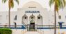 urlhttps3A2F2Fcalifornia-times-brightspot.s3.amazonaws.com2Fa32F6a2Ff558fcdc4136834a0d936ef0.jpeg