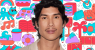 urlhttps3A2F2Fcalifornia-times-brightspot.s3.amazonaws.com2Fa32Fe52Fc22ffba54bef8fea1dbeaf6f.png