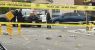 urlhttps3A2F2Fcalifornia-times-brightspot.s3.amazonaws.com2Fa42Fd72F37aea49449b4ab898e2853a4.jpeg