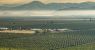 urlhttps3A2F2Fcalifornia-times-brightspot.s3.amazonaws.com2Fa52F492F5d9d579c4aaab12eef047142.jpeg