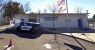 urlhttps3A2F2Fcalifornia-times-brightspot.s3.amazonaws.com2Fa52Fe32F9e2b1a8d4ae3af8c2e02a04f.jpeg