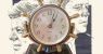 urlhttps3A2F2Fcalifornia-times-brightspot.s3.amazonaws.com2Fa62F892Fab6db73e4d439ba226a2f964.jpeg