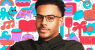 urlhttps3A2F2Fcalifornia-times-brightspot.s3.amazonaws.com2Fa62Fc52F8a230c234f4bbe1da7c2fdad.png