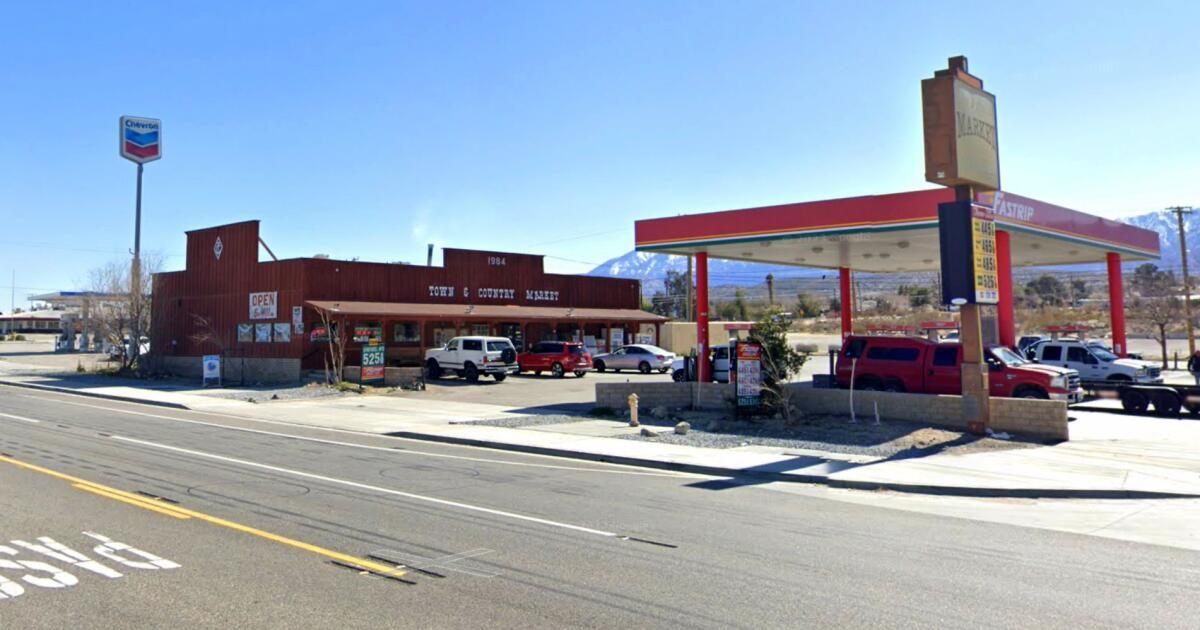 urlhttps3A2F2Fcalifornia-times-brightspot.s3.amazonaws.com2Fa62Fc72F9ea526404cbcbe42640c1aa59f482Fla-me-gas-station-palmdale.jpg