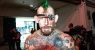 urlhttps3A2F2Fcalifornia-times-brightspot.s3.amazonaws.com2Fa92F222F2d604ef146d0ba696f52243d.jpeg