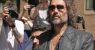 urlhttps3A2F2Fcalifornia-times-brightspot.s3.amazonaws.com2Fa92F2e2Fe3902f7846798e7685795043.jpeg