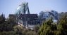 urlhttps3A2F2Fcalifornia-times-brightspot.s3.amazonaws.com2Faa2F1e2F8ba68b60411d9d4e4234574e.jpeg