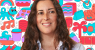 urlhttps3A2F2Fcalifornia-times-brightspot.s3.amazonaws.com2Fab2F2c2Fc1d4b2b54291b1a852a97ddc.png