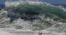 urlhttps3A2F2Fcalifornia-times-brightspot.s3.amazonaws.com2Fac2Fd02F682d2d5f4999bf00e4db3120.jpeg