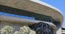 urlhttps3A2F2Fcalifornia-times-brightspot.s3.amazonaws.com2Fad2F2d2F3e57c6794baba71d4b7c3bd7.jpeg