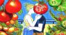 urlhttps3A2F2Fcalifornia-times-brightspot.s3.amazonaws.com2Fad2F342F37ca38e745ca949fb271e4a4.jpeg
