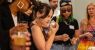 urlhttps3A2F2Fcalifornia-times-brightspot.s3.amazonaws.com2Fae2F812F0d73d18d4a3886e67d952d7f.jpeg
