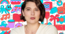 urlhttps3A2F2Fcalifornia-times-brightspot.s3.amazonaws.com2Faf2F642Fe09b98384535847a3038edeb.png