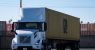 urlhttps3A2F2Fcalifornia-times-brightspot.s3.amazonaws.com2Faf2F8f2F8f6cc711475b955516f78461.jpeg