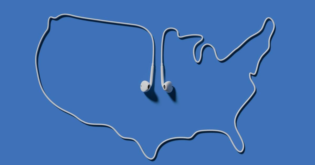 urlhttps3A2F2Fcalifornia-times-brightspot.s3.amazonaws.com2Fb12F5f2F3f734ee4485198de650b0aaa.jpeg