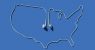 urlhttps3A2F2Fcalifornia-times-brightspot.s3.amazonaws.com2Fb12F5f2F3f734ee4485198de650b0aaa.jpeg