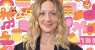 urlhttps3A2F2Fcalifornia-times-brightspot.s3.amazonaws.com2Fb12Fef2F562bee1843b691d33b91c133.png