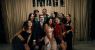 urlhttps3A2F2Fcalifornia-times-brightspot.s3.amazonaws.com2Fb42F482Fec24f9924ee6aa91148bfe3b.jpeg