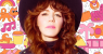 urlhttps3A2F2Fcalifornia-times-brightspot.s3.amazonaws.com2Fb52F062Fa12994ed40e6abae0c0c25f2.png