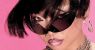 urlhttps3A2F2Fcalifornia-times-brightspot.s3.amazonaws.com2Fb62F752F975ab2014990ada3f0a8566b.jpeg
