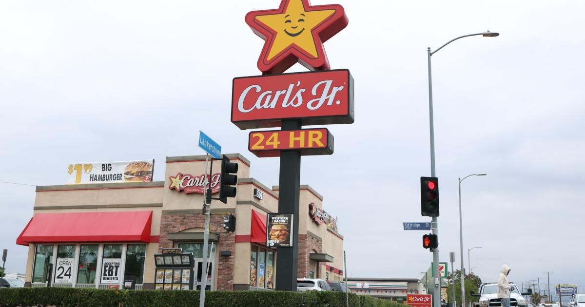 urlhttps3A2F2Fcalifornia-times-brightspot.s3.amazonaws.com2Fb82F002Ff7576ee646ce88bccde3513f.jpeg