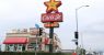 urlhttps3A2F2Fcalifornia-times-brightspot.s3.amazonaws.com2Fb82F002Ff7576ee646ce88bccde3513f.jpeg