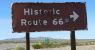 urlhttps3A2F2Fcalifornia-times-brightspot.s3.amazonaws.com2Fb82Fb52F592a732a45f188cf5cdfb459.jpeg