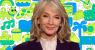 urlhttps3A2F2Fcalifornia-times-brightspot.s3.amazonaws.com2Fb92F4f2Fa303595c41a39b1079de2d71.png