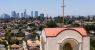urlhttps3A2F2Fcalifornia-times-brightspot.s3.amazonaws.com2Fba2Fd12Feb3b3b9c4c2f896f45dbe6d0.jpeg