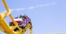 urlhttps3A2F2Fcalifornia-times-brightspot.s3.amazonaws.com2Fba2Ffe2F1094cbcf4d168b6704f28c6b.jpeg
