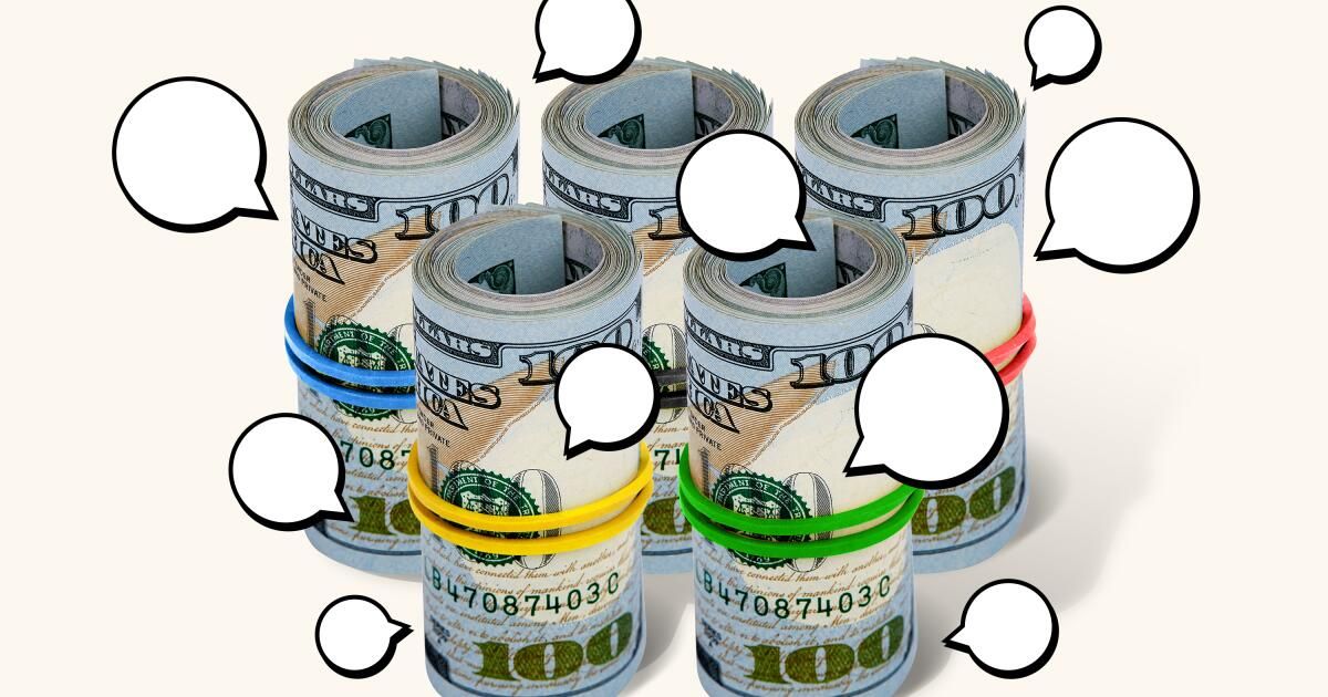 urlhttps3A2F2Fcalifornia-times-brightspot.s3.amazonaws.com2Fbb2F092Fce1985ce4655a4bb1bd22b56.jpeg