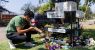 urlhttps3A2F2Fcalifornia-times-brightspot.s3.amazonaws.com2Fbb2F1a2F7da9cbcf4e31b63e0ab5c030.jpeg
