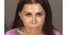 urlhttps3A2F2Fcalifornia-times-brightspot.s3.amazonaws.com2Fbe2Fc12F9c37758b4c5f967f67430e41.jpeg