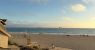 urlhttps3A2F2Fcalifornia-times-brightspot.s3.amazonaws.com2Fc02Fbd2F30f119af4466a723c404038f.jpeg