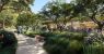 urlhttps3A2F2Fcalifornia-times-brightspot.s3.amazonaws.com2Fc12F792Fe52d649c409f9b625fcb5a5c.jpeg