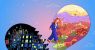 urlhttps3A2F2Fcalifornia-times-brightspot.s3.amazonaws.com2Fc22F552F1f91a4364a1ab42fa418aba8.jpeg