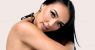 urlhttps3A2F2Fcalifornia-times-brightspot.s3.amazonaws.com2Fc32F842F40800171417cb171ea995a3d.jpeg