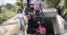 urlhttps3A2F2Fcalifornia-times-brightspot.s3.amazonaws.com2Fc32F882Fe67322e04c3d820cf88e3ec2.jpeg